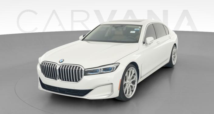 bmw 7 series 2020 WBA7U2C00LBM62090 image bmw 7 series 2020 WBA7U2C00LBM62090 image